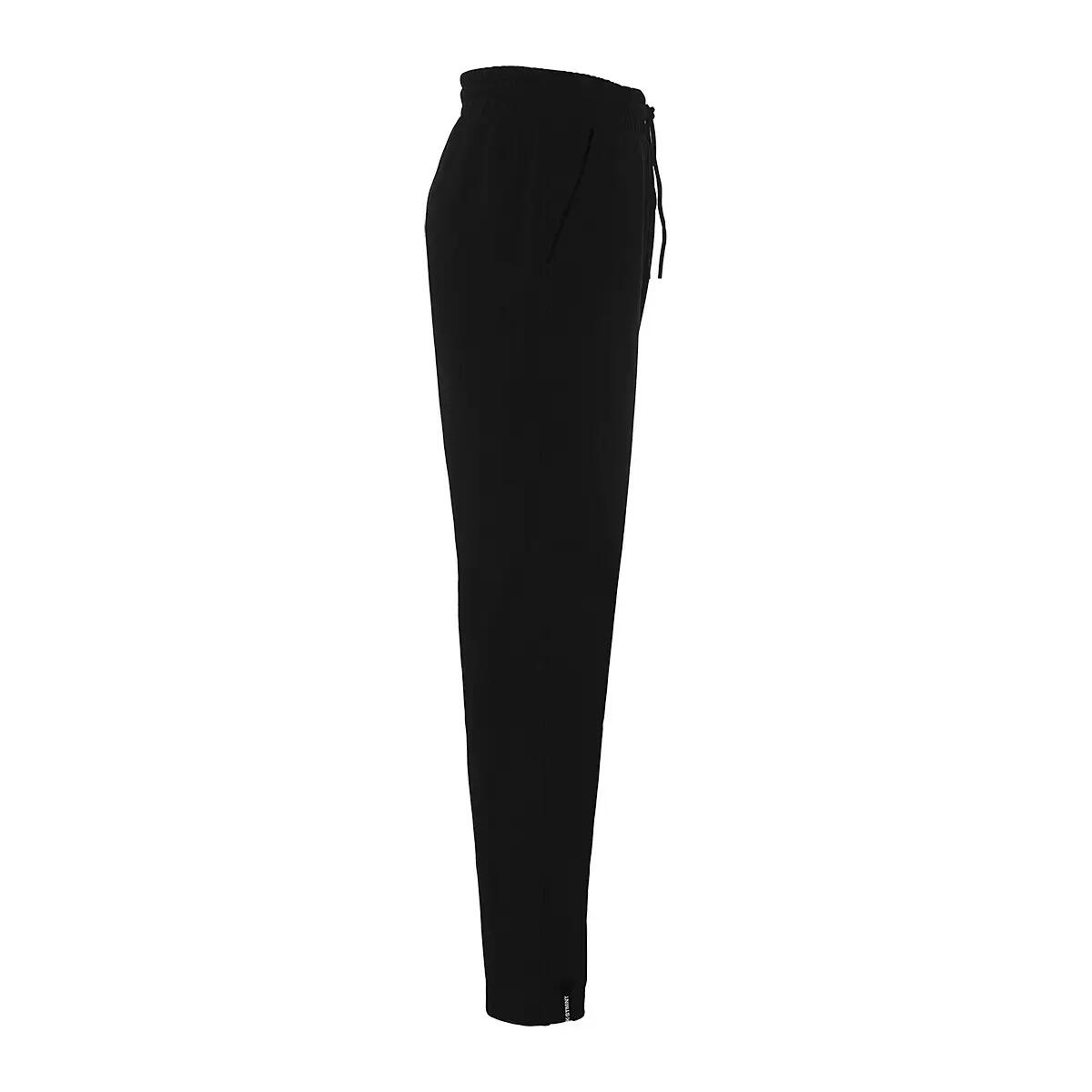 Calças de jogging para criança Kempa STMNT 5/8