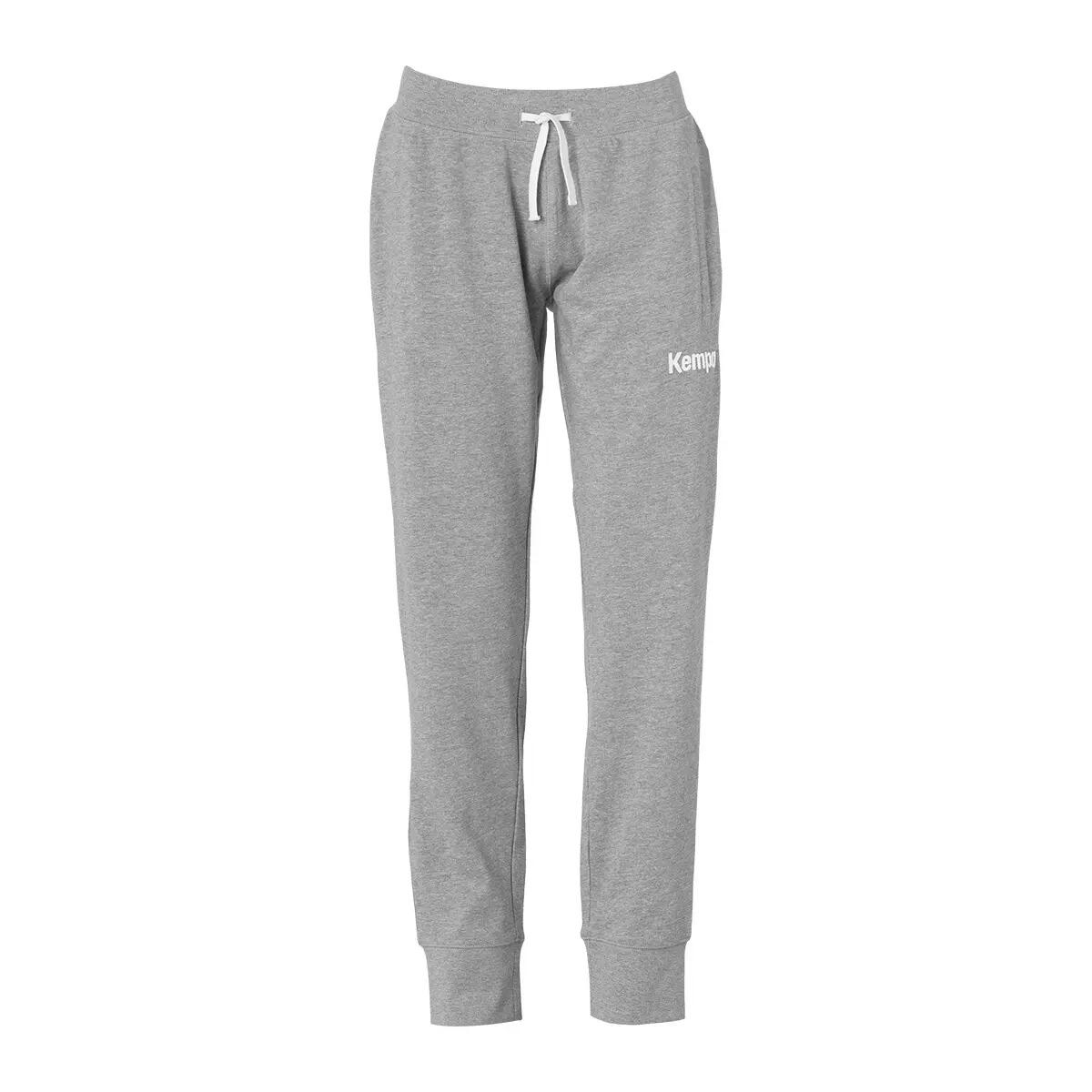 Pantalones de deporte Core 26 Women KEMPA 5/11