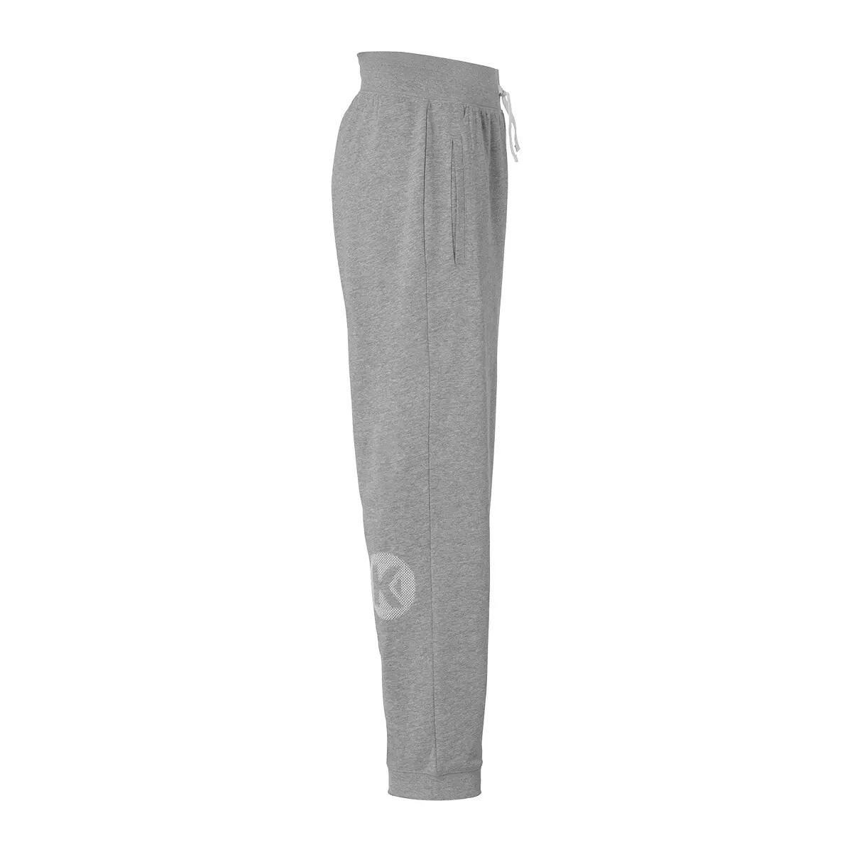 Pantaloni running Kempa Core 26 8/11