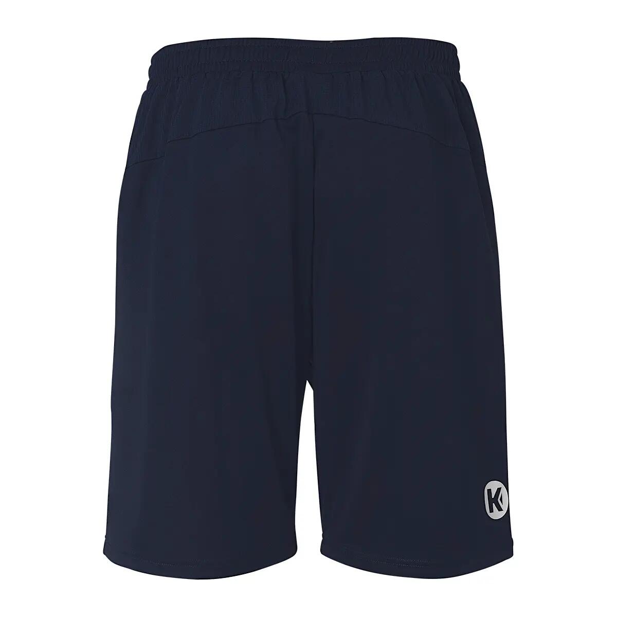 Shorts Performance KEMPA 2/8