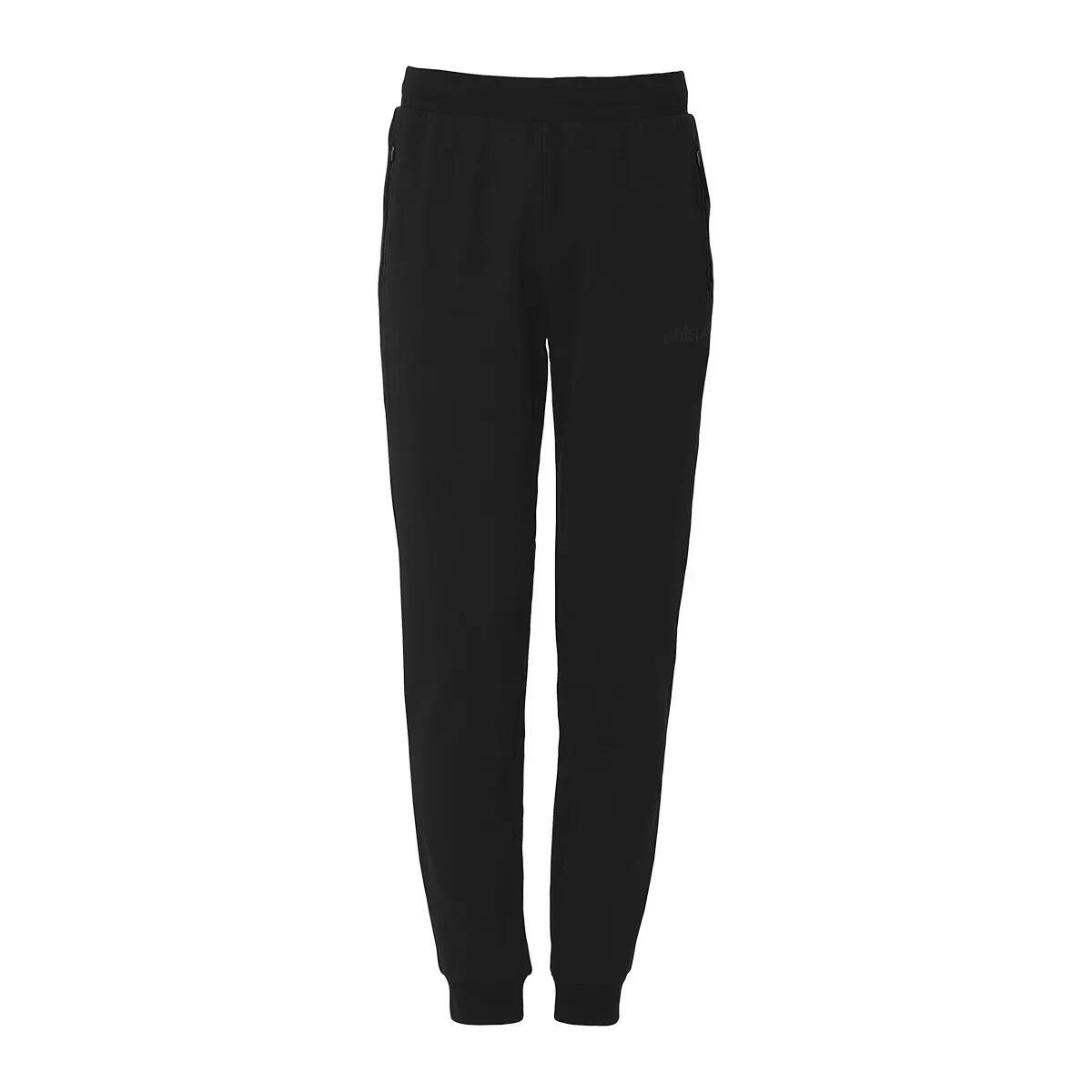 Spodnie do biegania Uhlsport ID 4/8