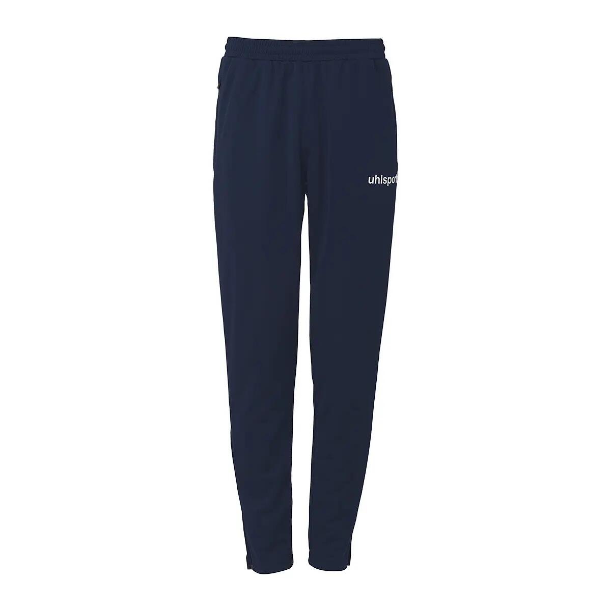 Pantalon d’entrainement Essential Performance UHLSPORT 4/5