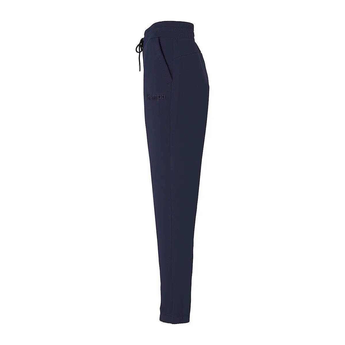 Women's joggers Kempa STMNT 3/8