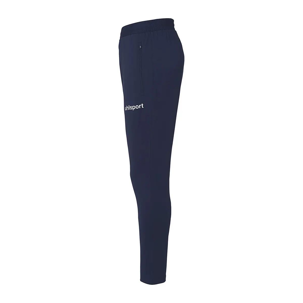 Pantaloni da jogging per bambini Uhlsport Essential Tech 3/6