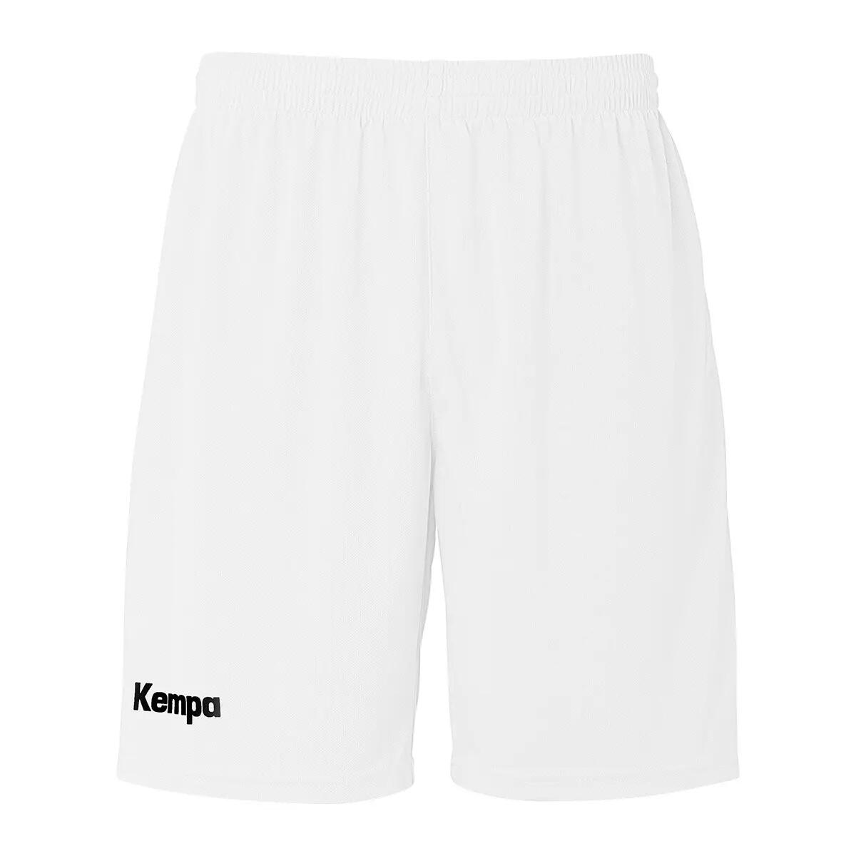 Pantaloncini pallamano Kempa Team 5/9