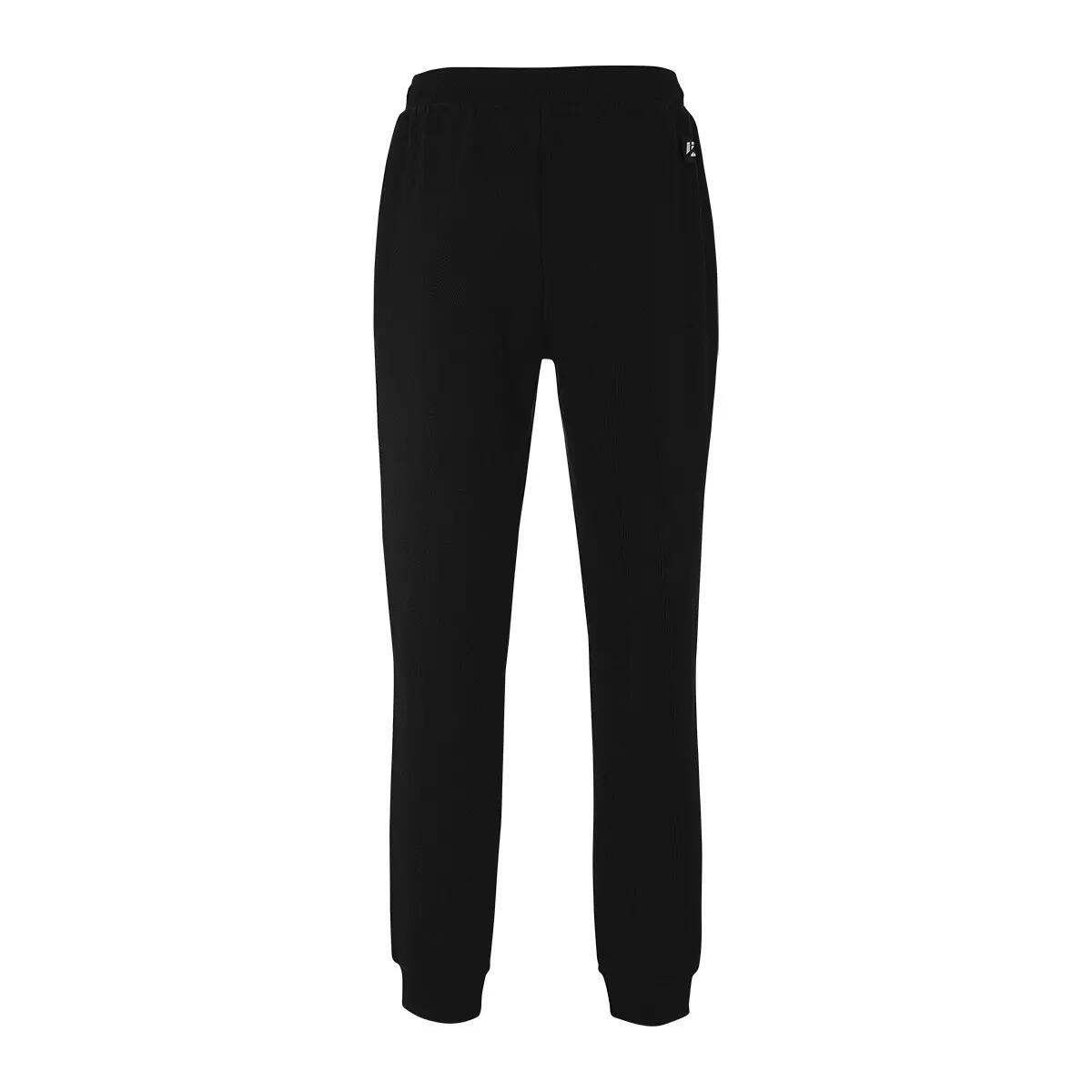 Joggingbroek ID Women UHLSPORT 2/8