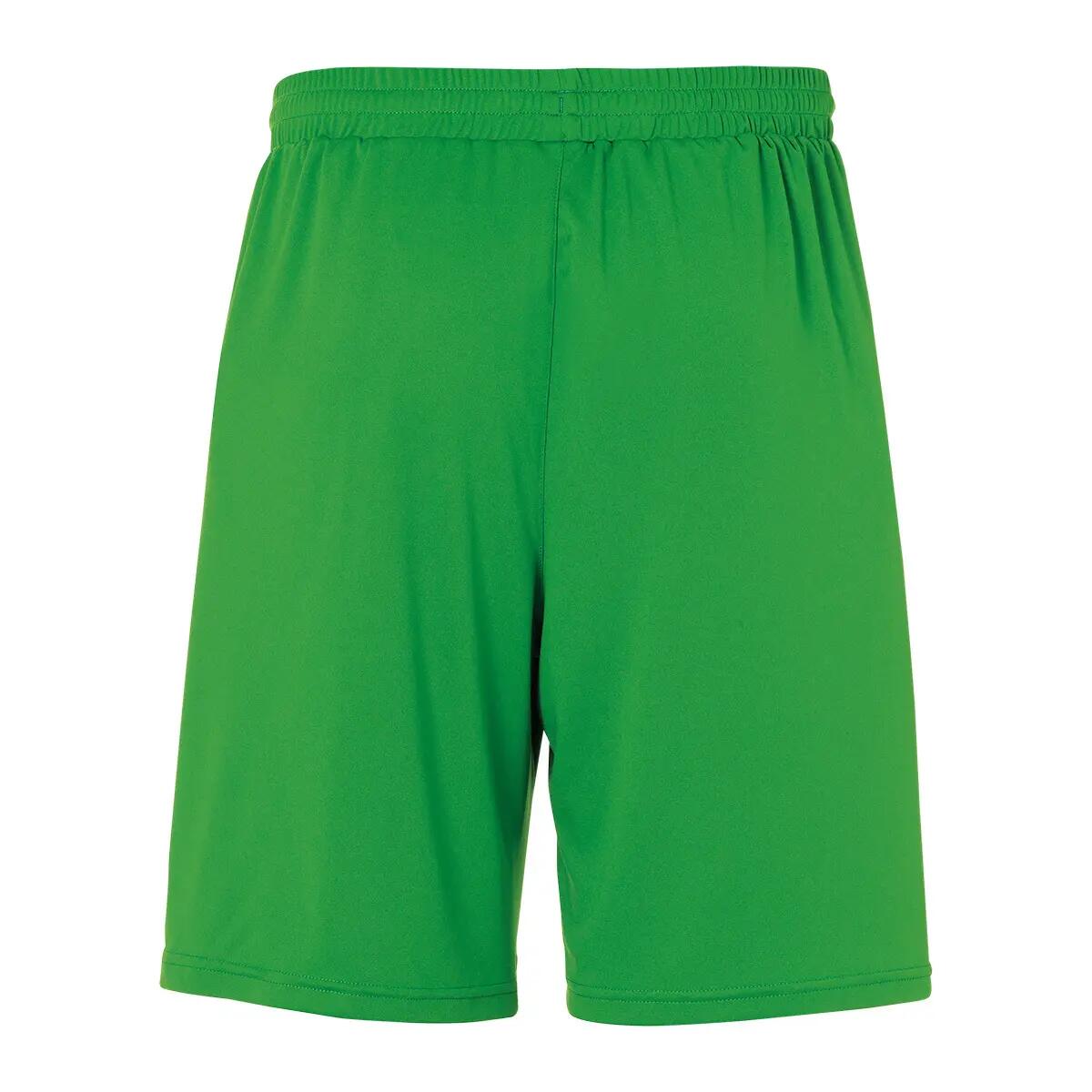 Szorty dla dzieci Uhlsport Center Basic FTP 2/5