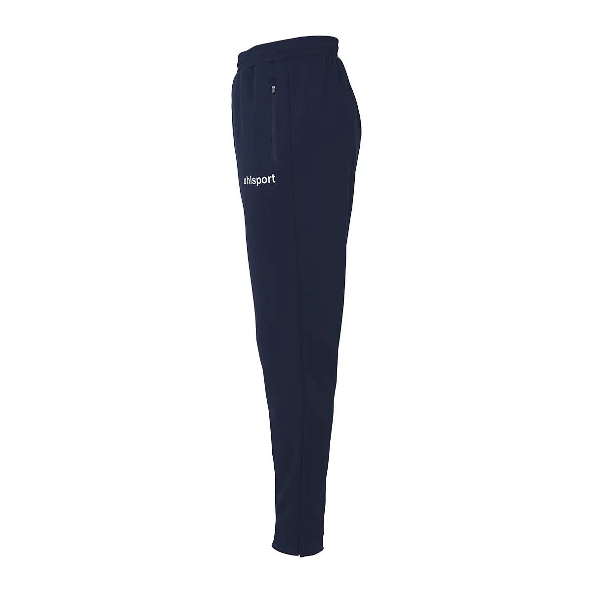 Pantalon d’entrainement Essential Performance UHLSPORT 3/5