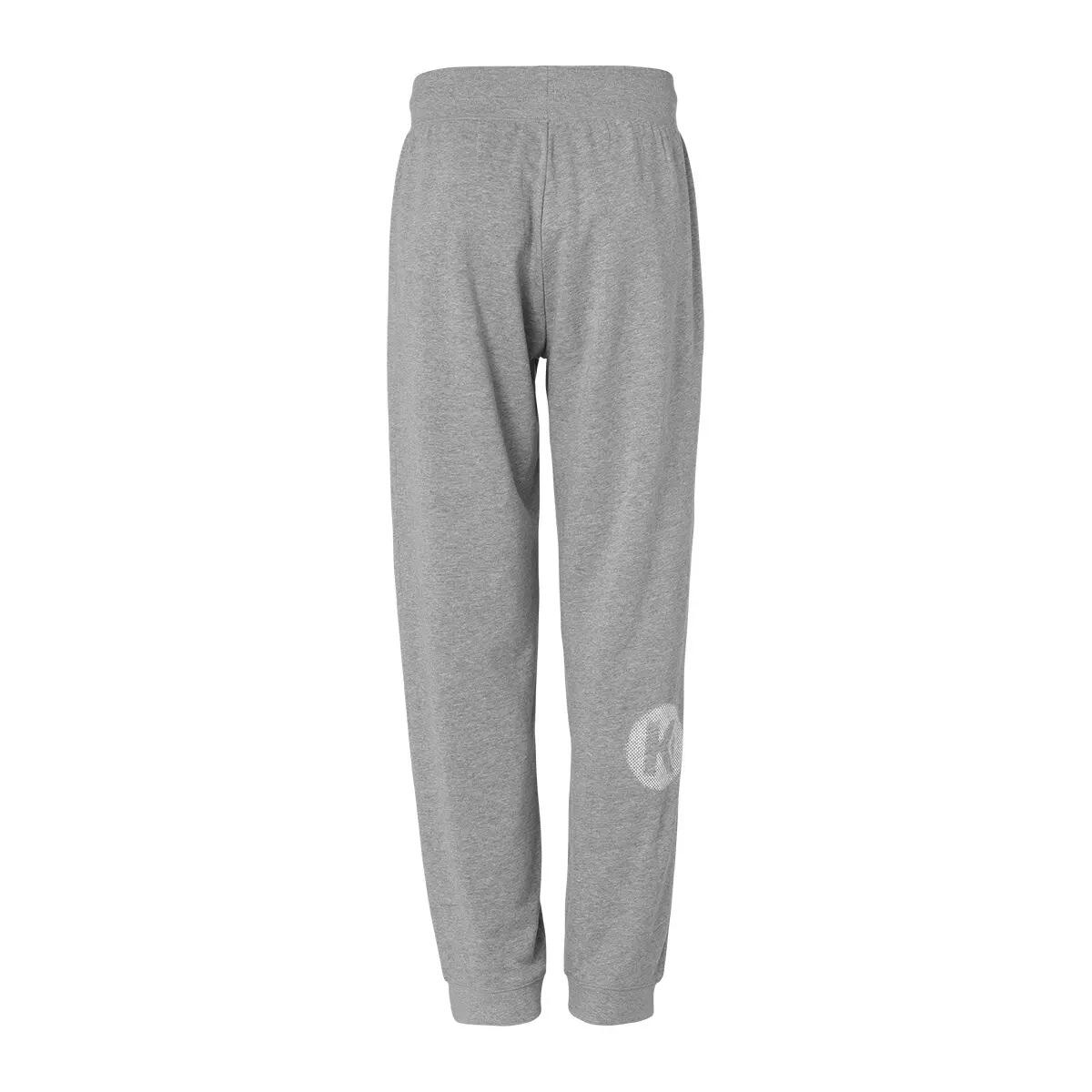 Pantaloni running Kempa Core 26 7/11
