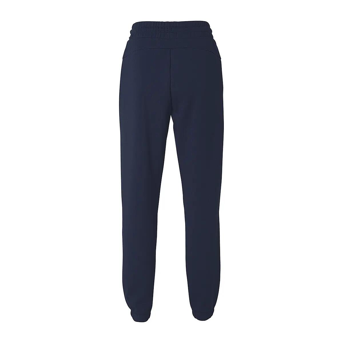 Women's joggers Kempa STMNT 2/8