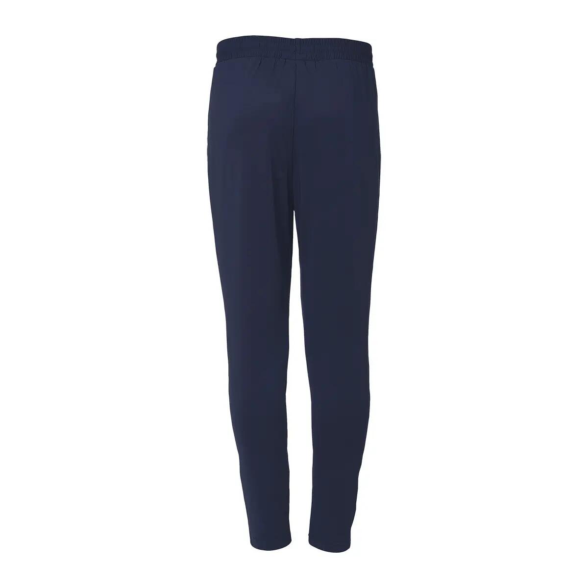 Pantaloni da jogging per bambini Uhlsport Essential Tech 2/6