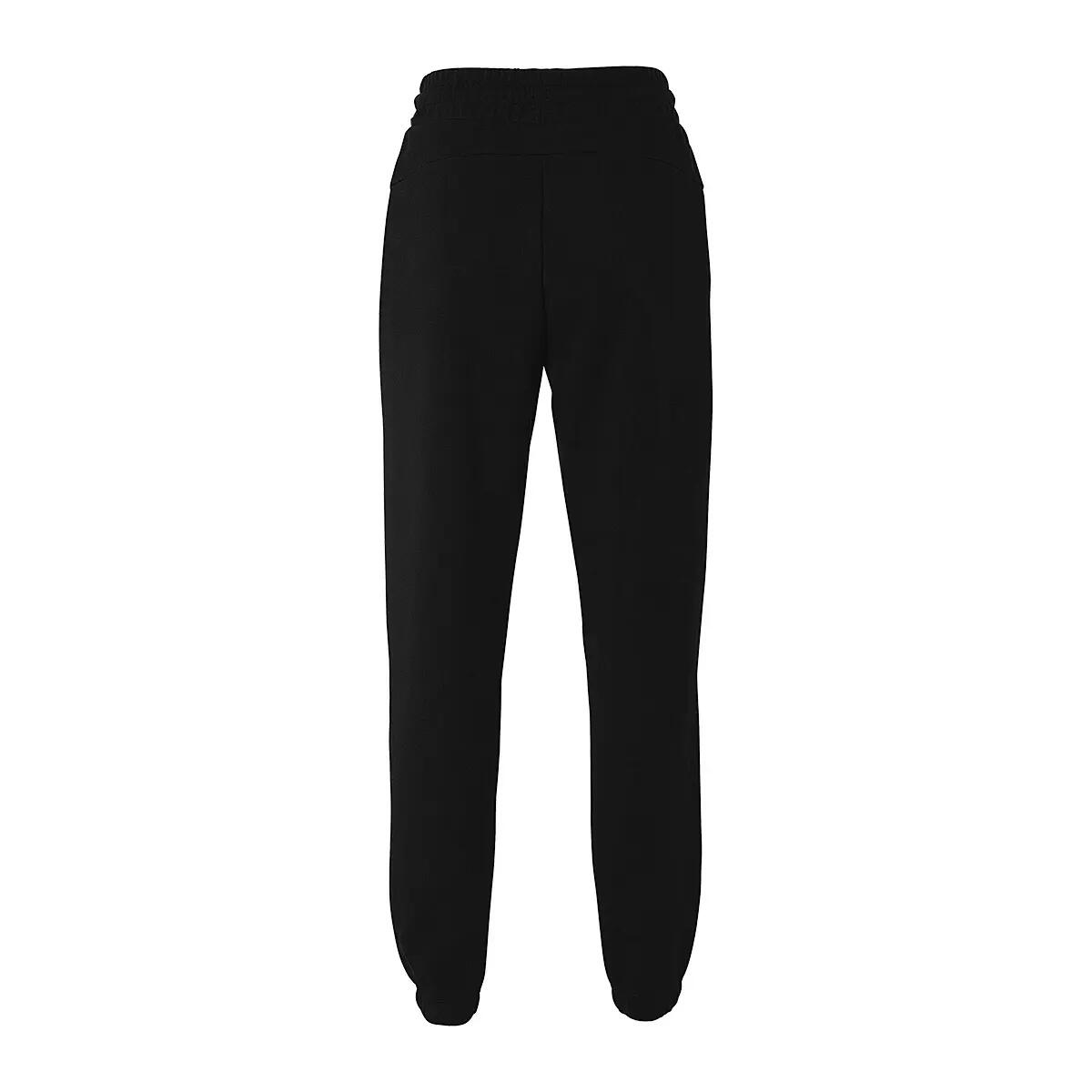 Joggingbroek STMNT Women KEMPA 3/9