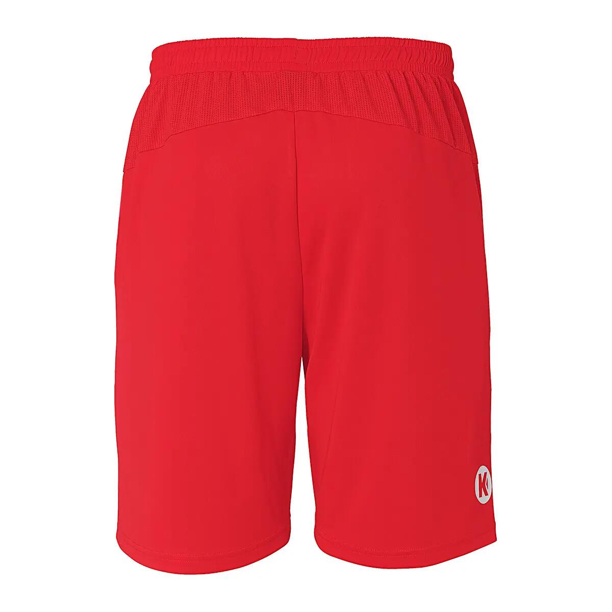 Shorts Performance KEMPA 2/8