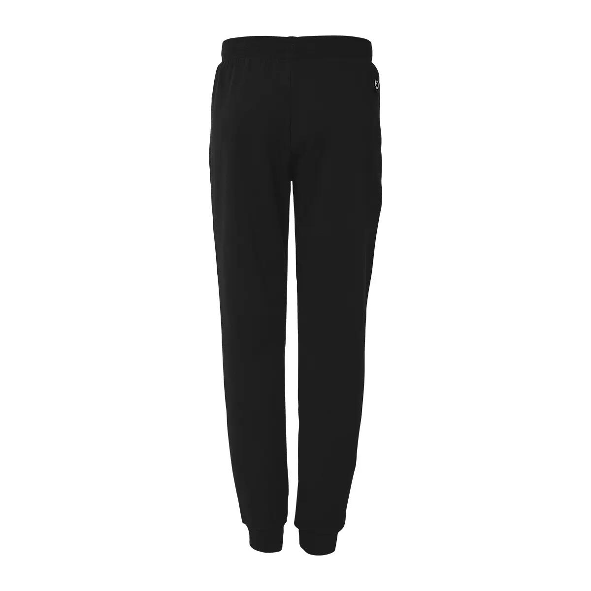 Spodnie do biegania Uhlsport ID 2/8