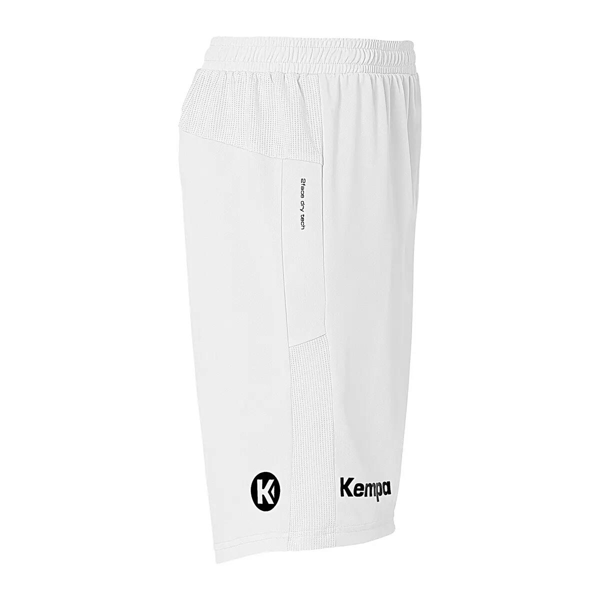 Shorts per bambini Kempa Performance 5/7