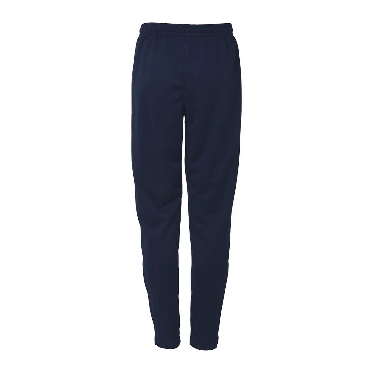 Pantalon d’entrainement Essential Performance UHLSPORT 2/5