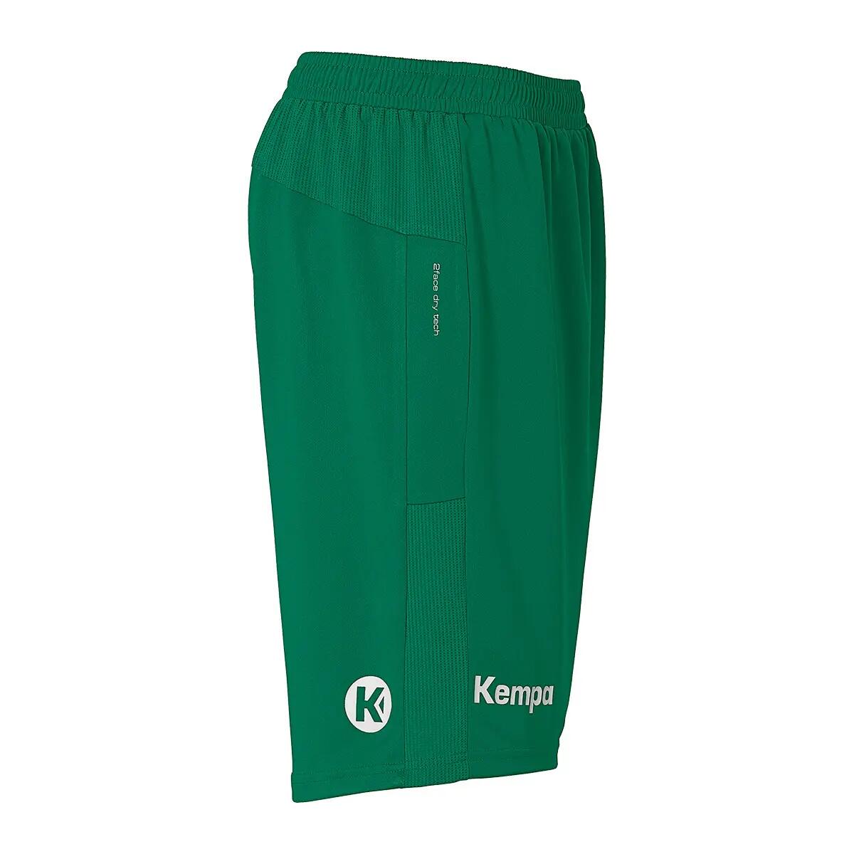 Shorts Performance KEMPA 6/9