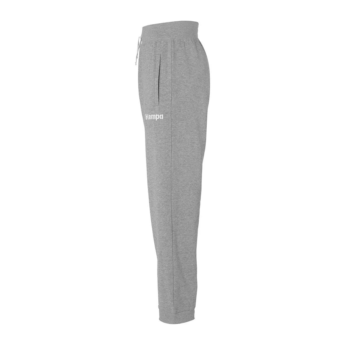 Pantaloni running Kempa Core 26 6/11