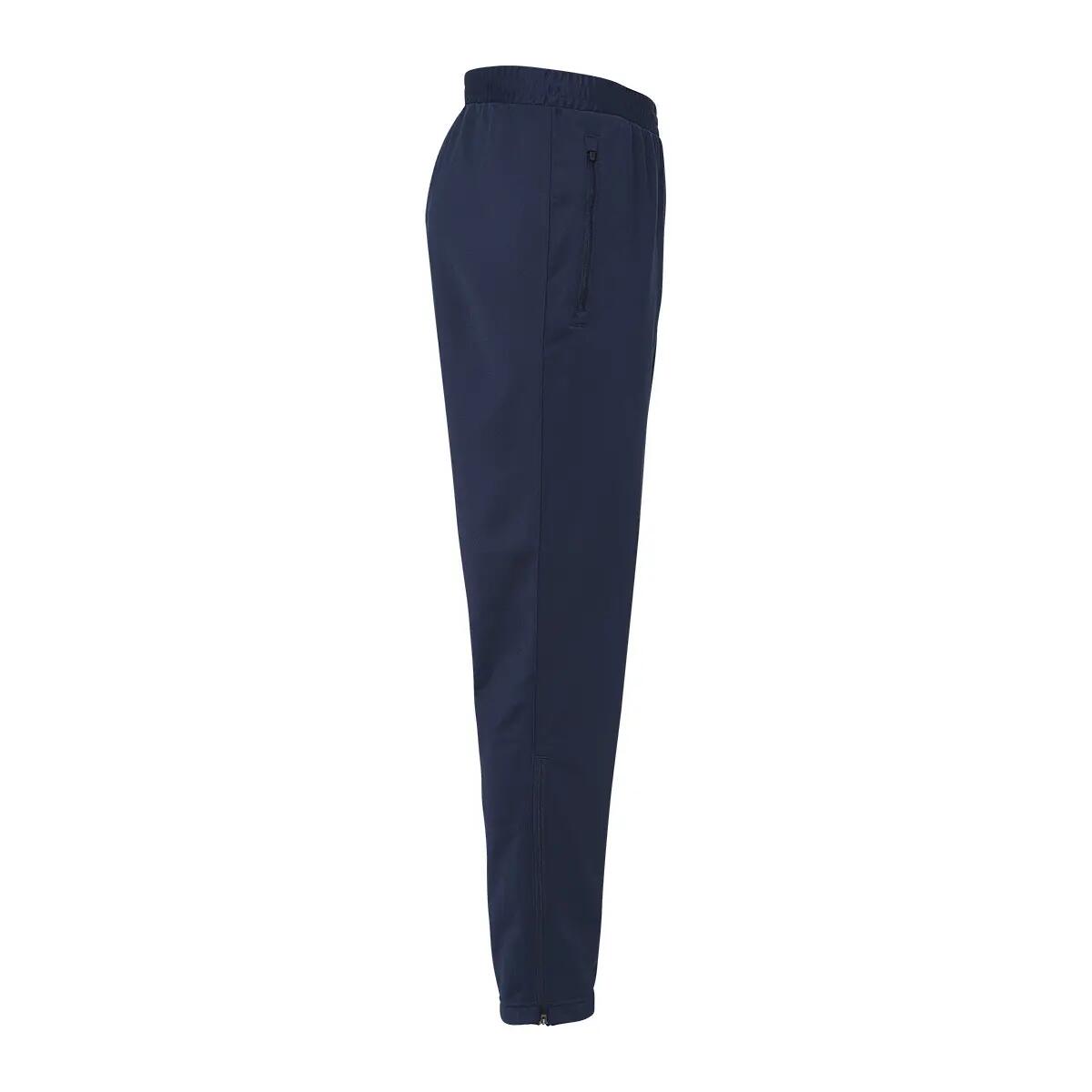Pantaloni da jogging per bambini Uhlsport Classic 5/5