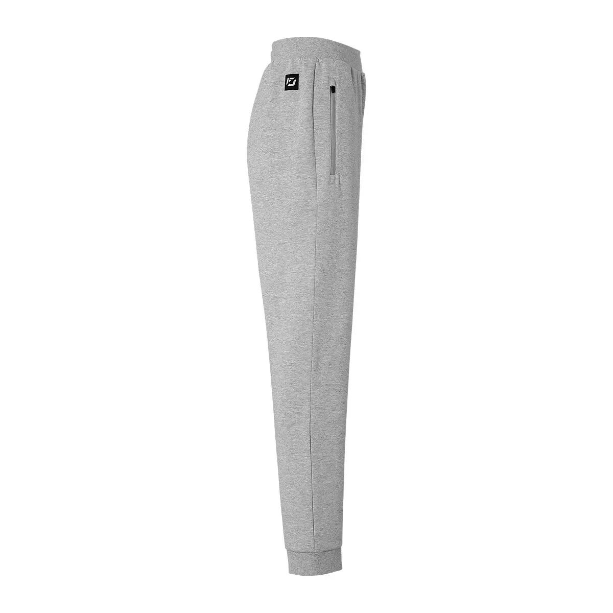 pantalon de jogging ID Women UHLSPORT 5/8