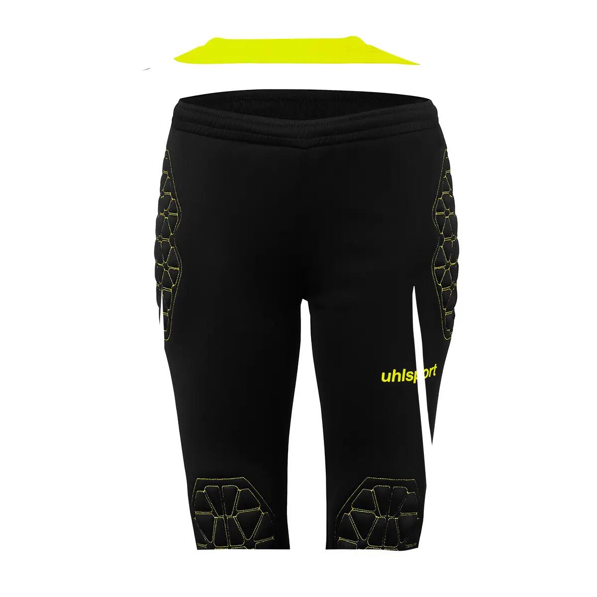 UHLSPORT picture