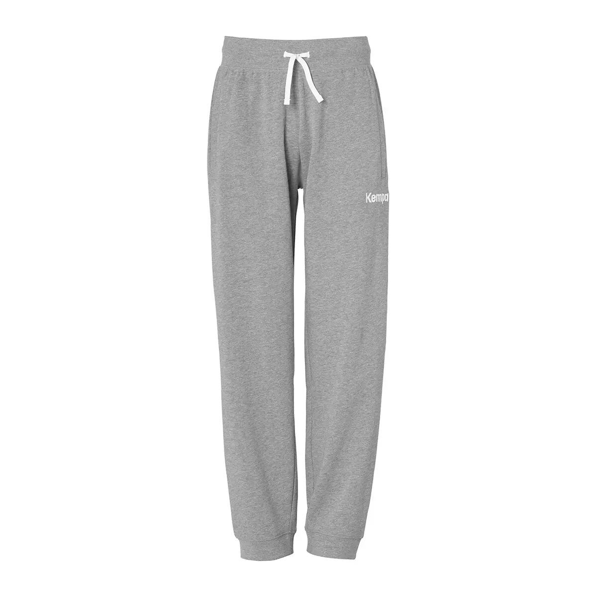 Pantaloni da jogging per bambini Kempa Core 26 5/11
