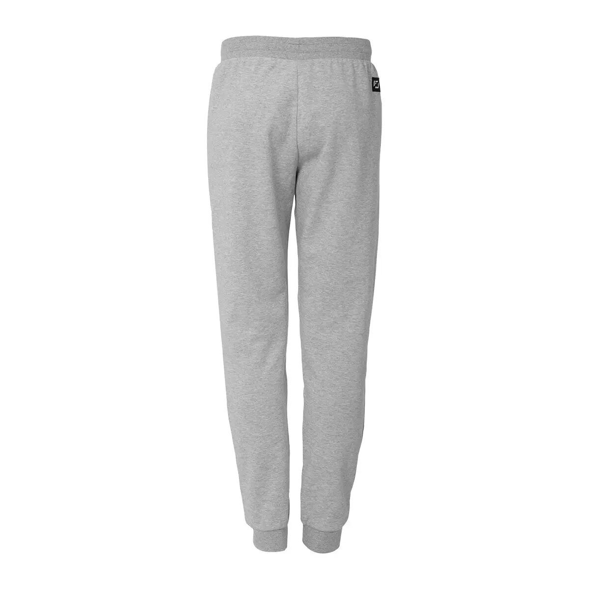 Jogginghose ID Kids UHLSPORT 3/8
