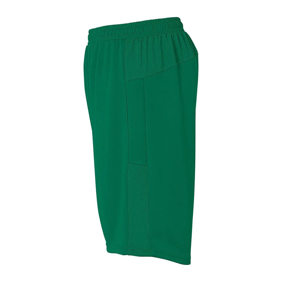 Shorts Performance KEMPA 4/9
