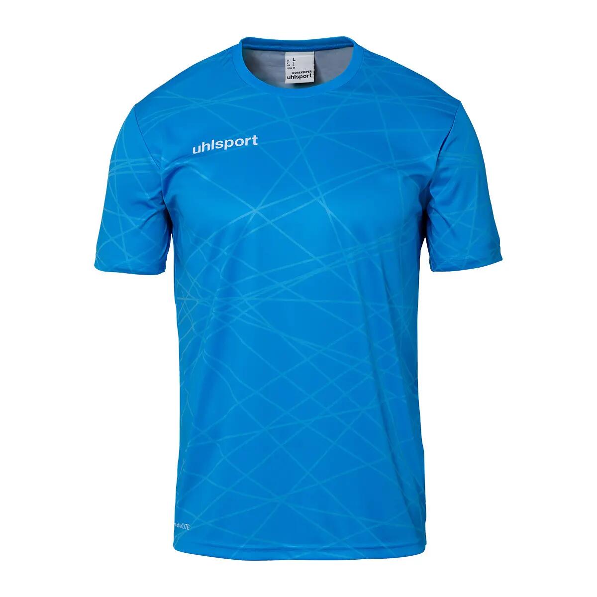 Torwart-Sets Prediction UHLSPORT 4/14