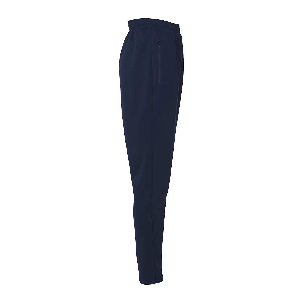 Trainingsbroek Essential Performance UHLSPORT 5/5