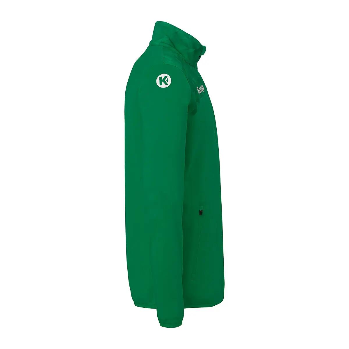 veste d'entraînement Athletics 29 Poly KEMPA 4/4