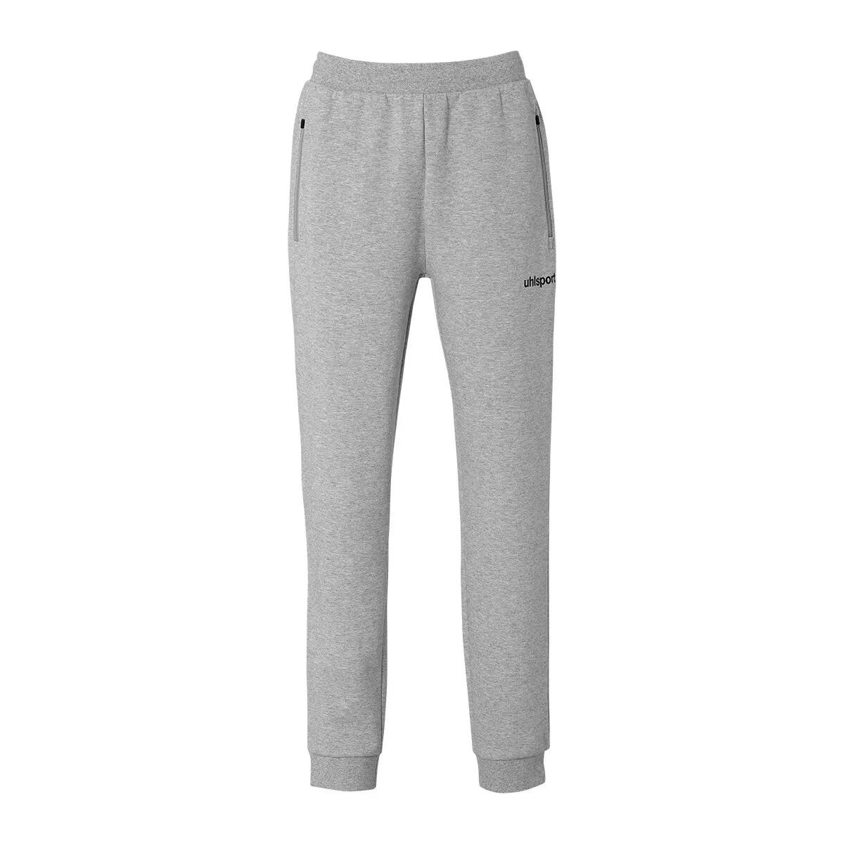 pantalon de jogging ID Women UHLSPORT 4/8