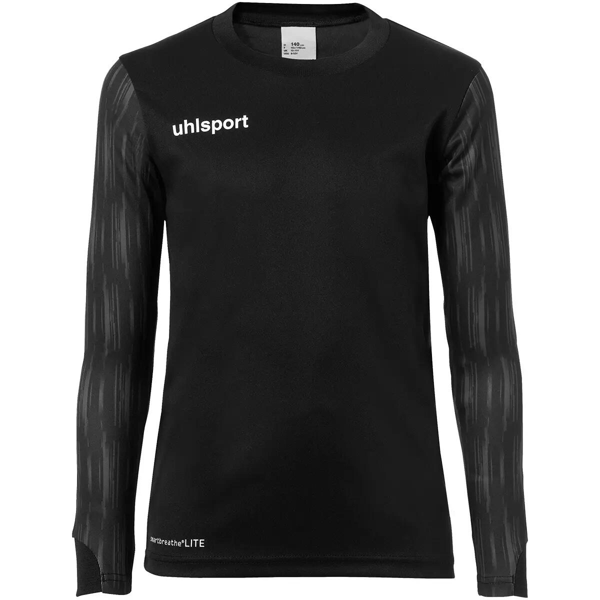 Keeperssets REACTION GOALKEEPER SET JUNIOR UHLSPORT 2/7