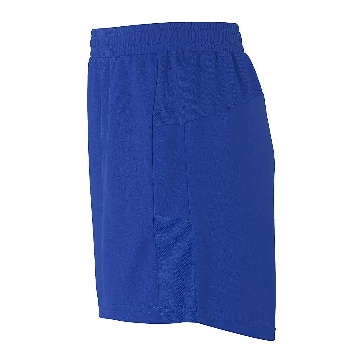 Shorts Performance Women KEMPA 4/9