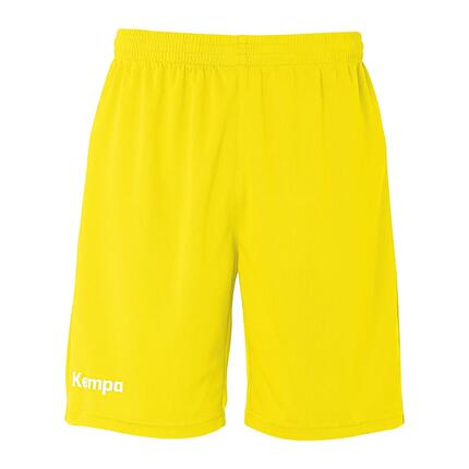 Shorts Team KEMPA