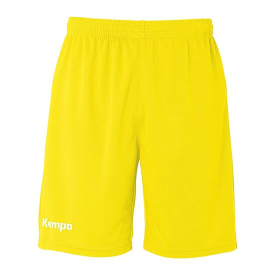 Shorts Team KEMPA