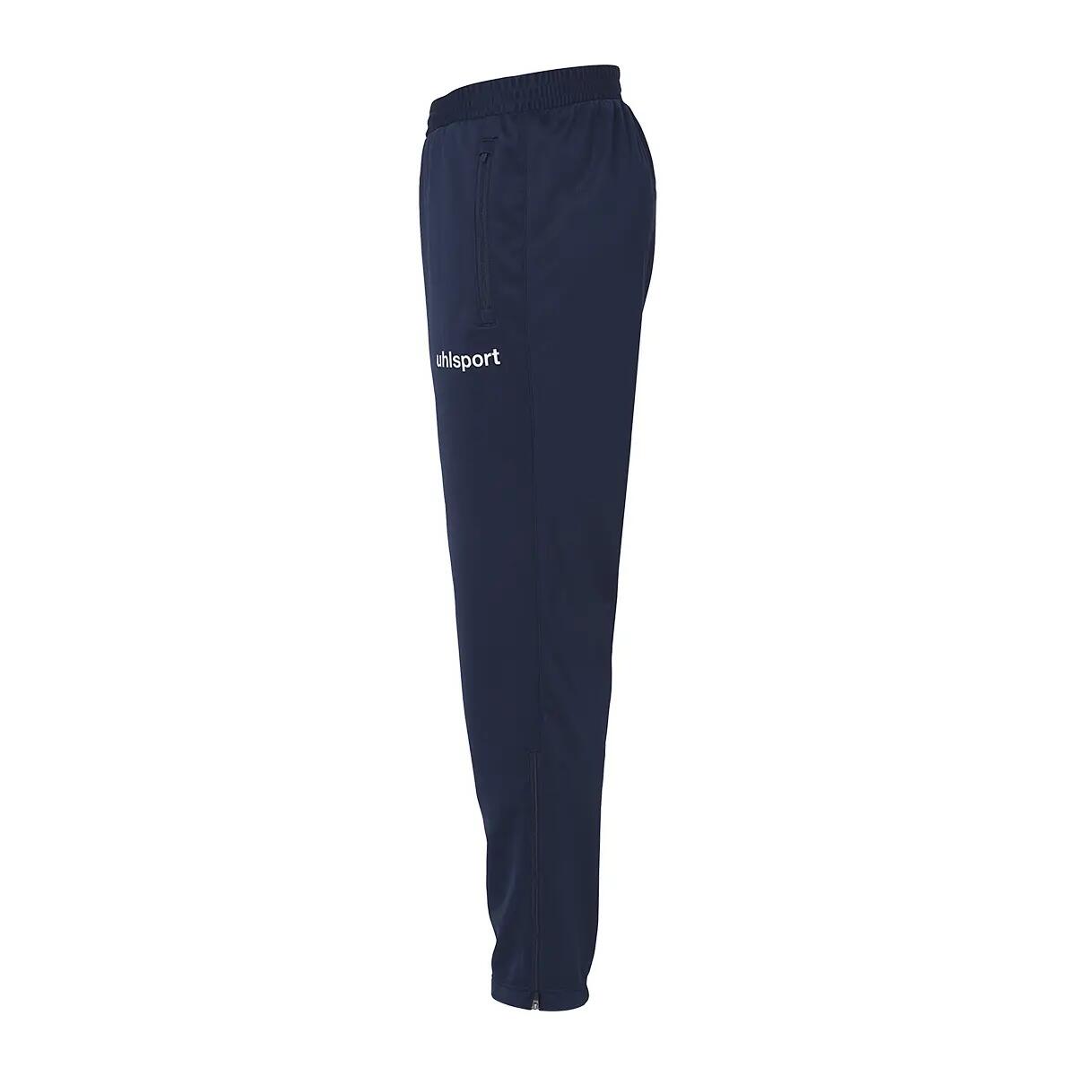 Pantaloni da jogging per bambini Uhlsport Classic 3/5