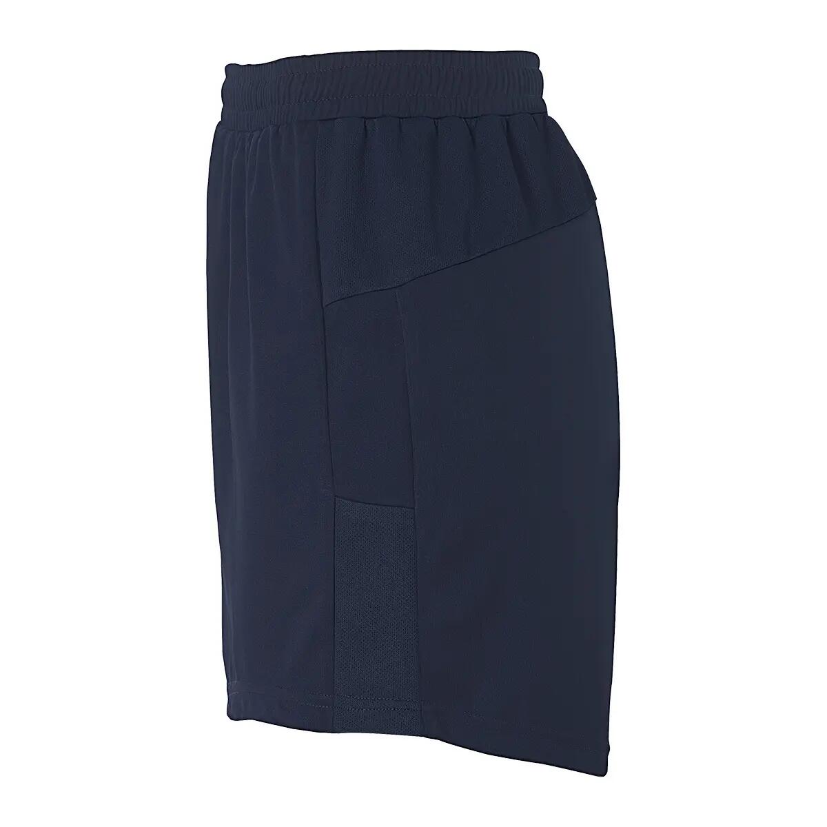 Women's shorts Kempa Performance 3/8
