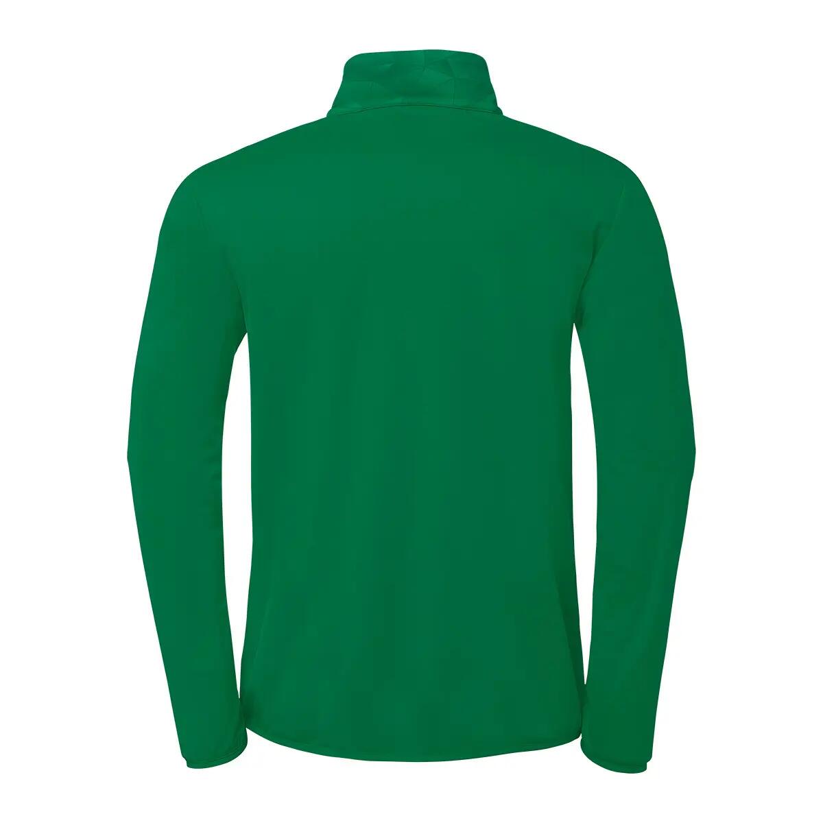 veste d'entraînement Athletics 29 Poly KEMPA 3/4