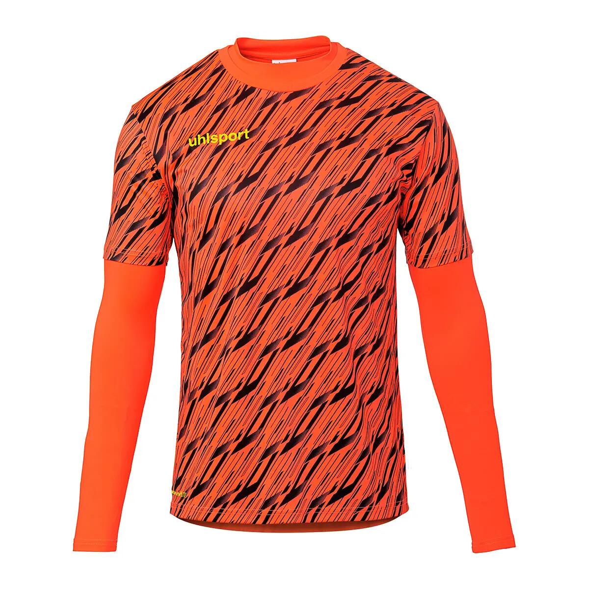 Keeperssets Progressive UHLSPORT 3/10