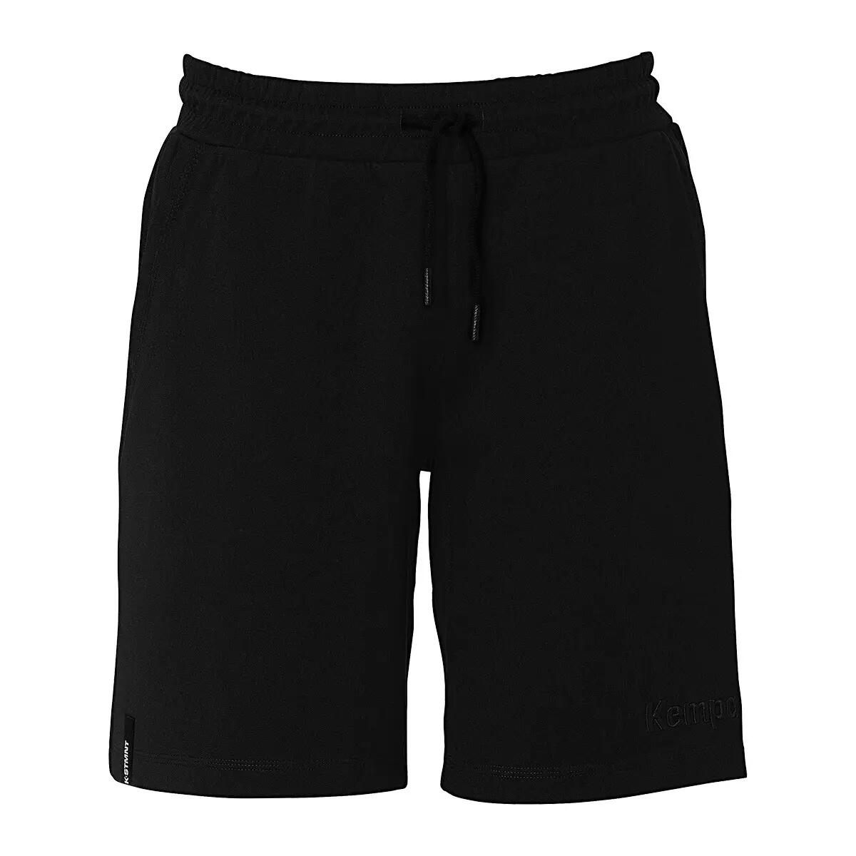 Shorts STMNT KEMPA 5/9