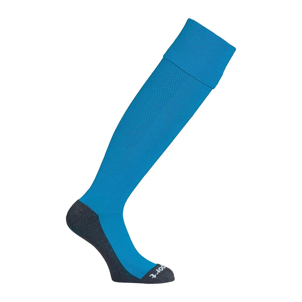 Conjunto de guarda-redes Uhlsport Progressive 7/13