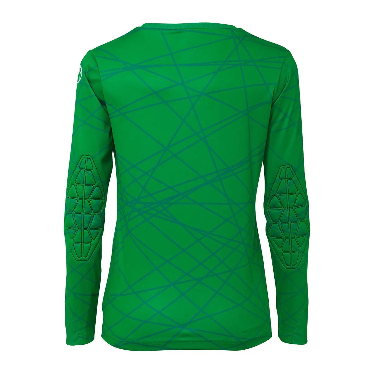sets de gardien de but Prediction Junior UHLSPORT 7/8