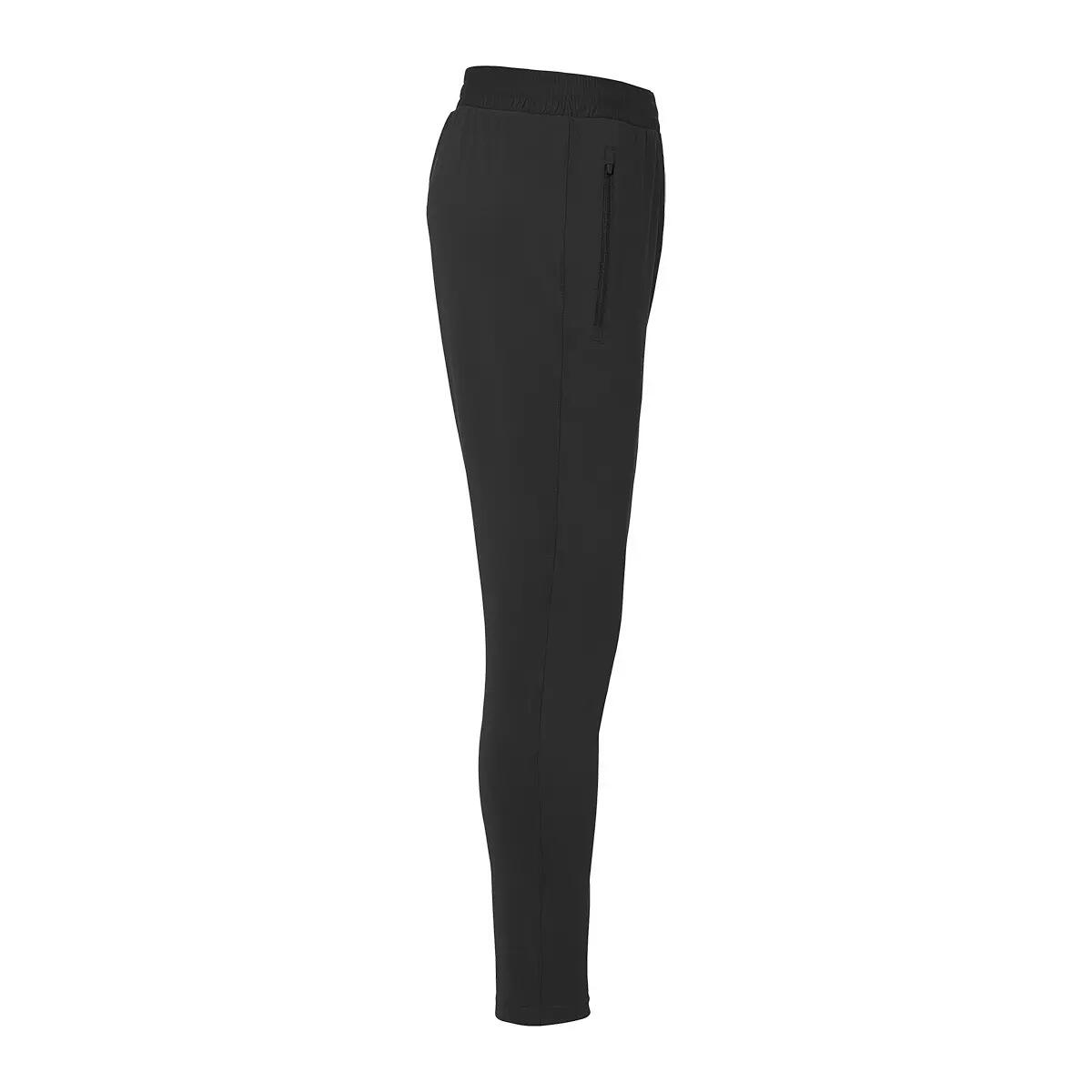 Calças de jogging para criança Uhlsport Essential Tech 5/5