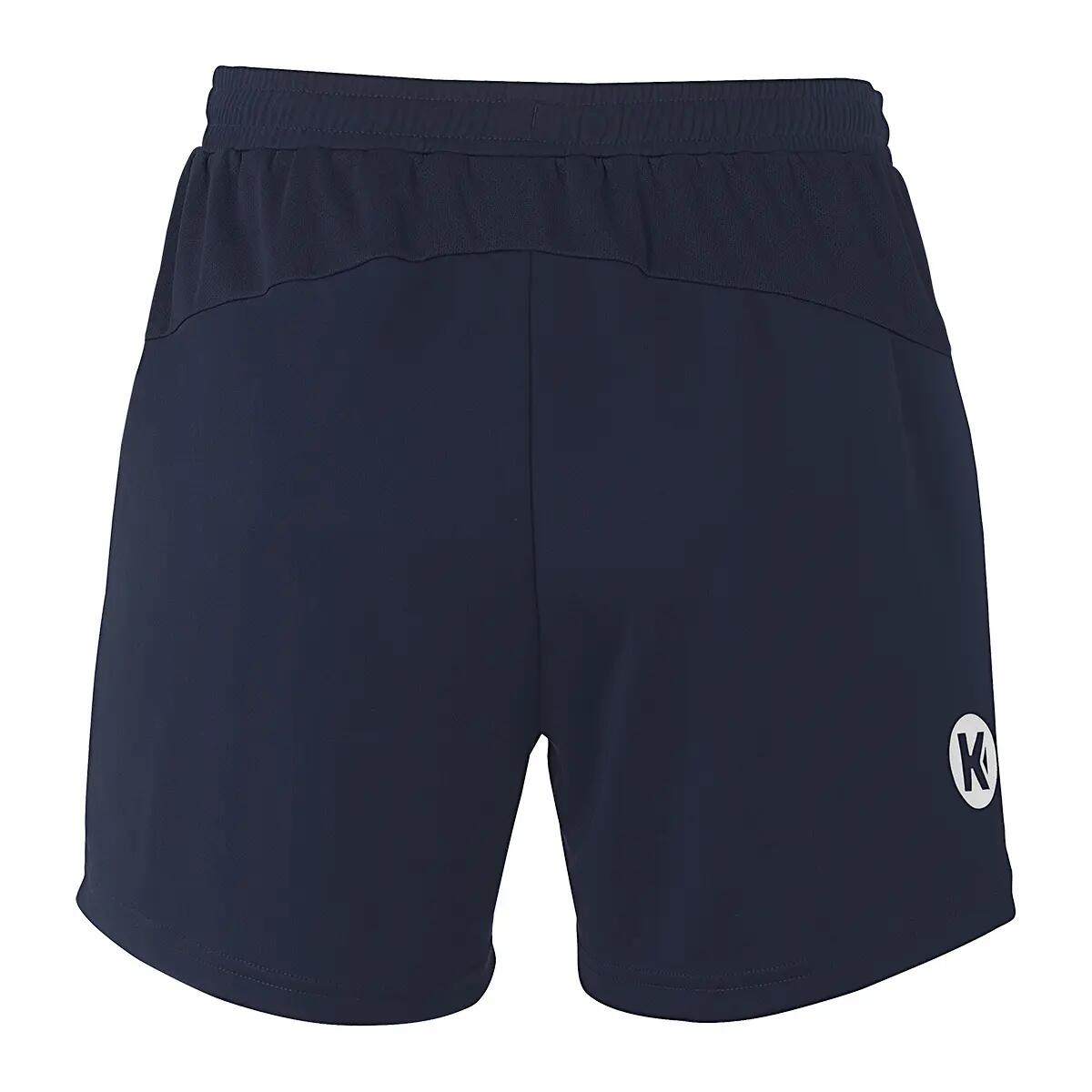 Women's shorts Kempa Performance 2/8