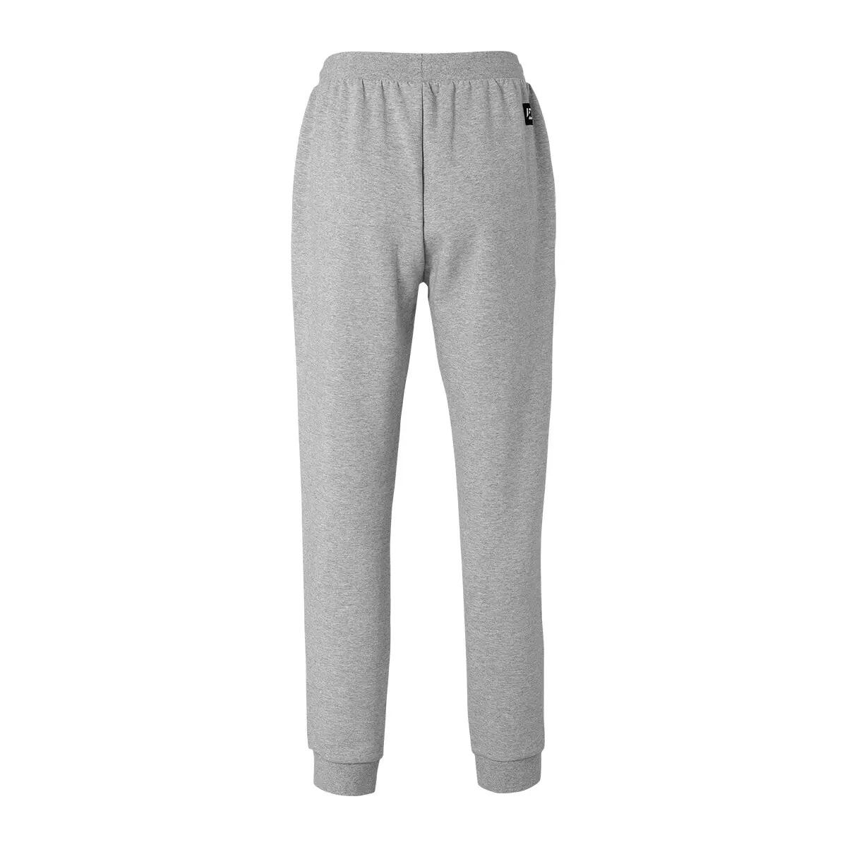 pantalon de jogging ID Women UHLSPORT 2/8