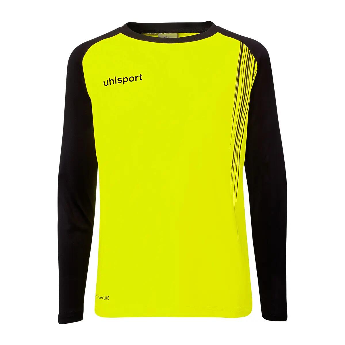 Keeperssets Impulse Junior UHLSPORT 3/5