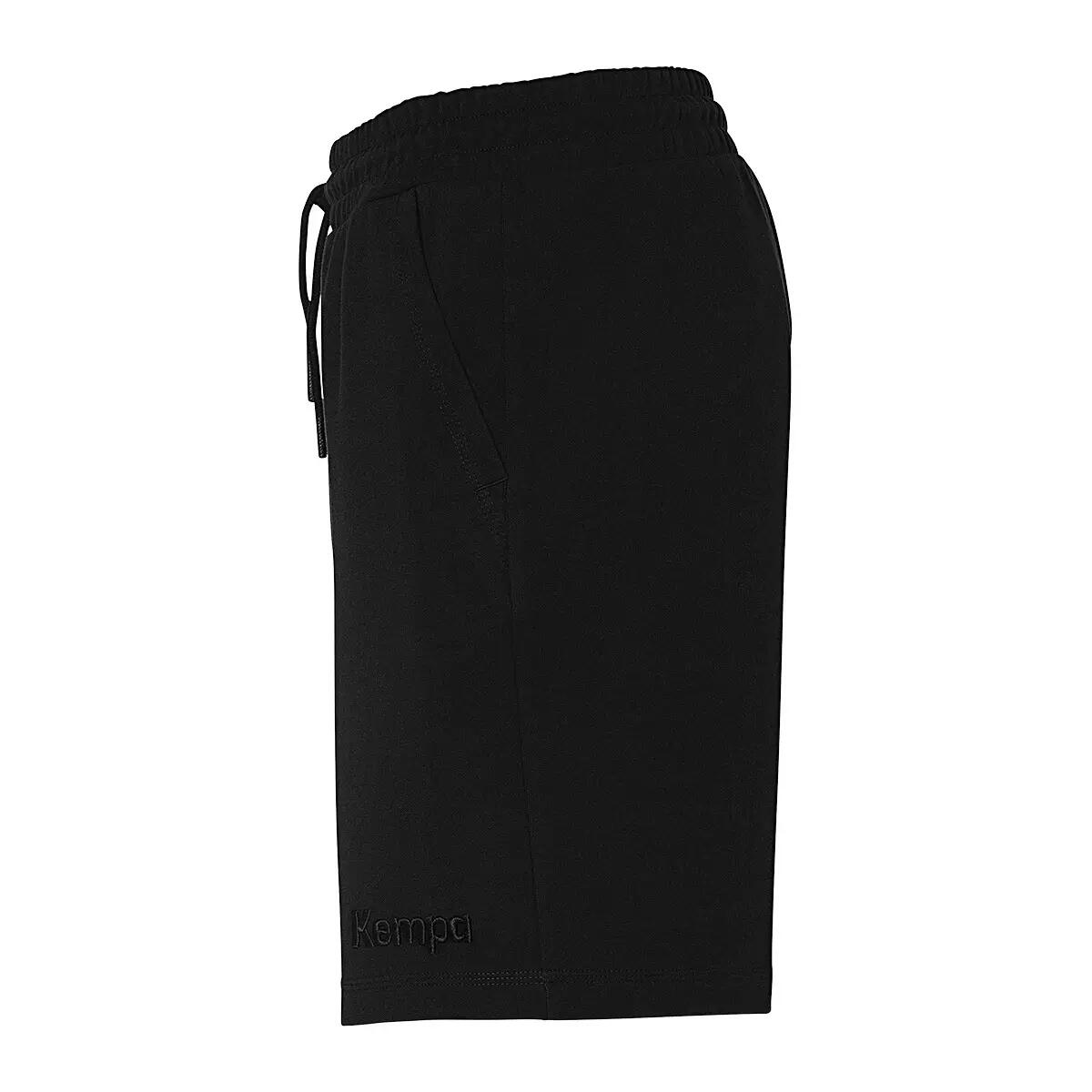 Children's shorts Kempa STMNT 3/8