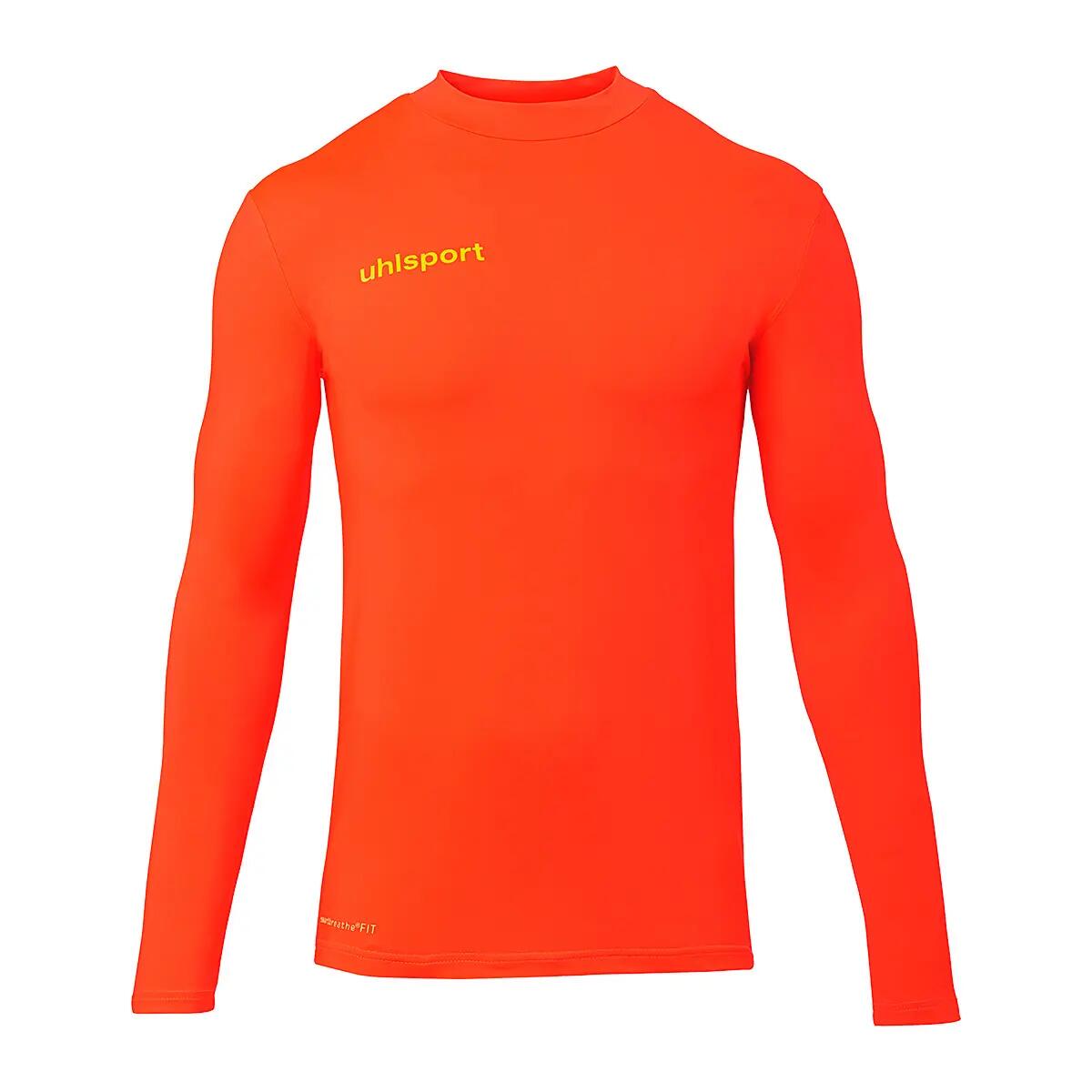 sets de gardien de but Progressive UHLSPORT 2/5