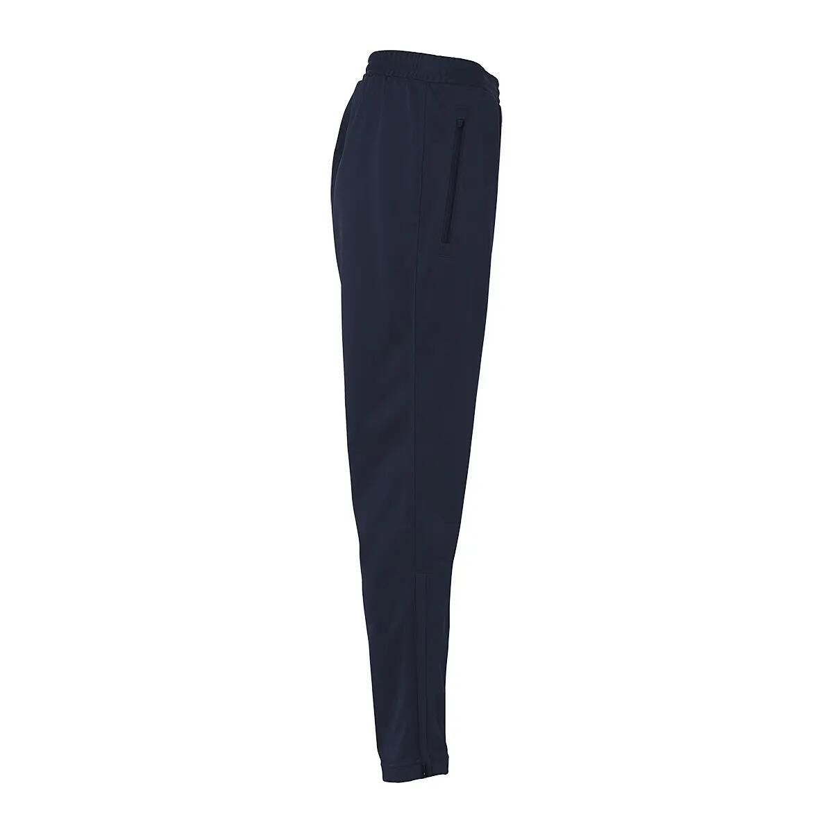 Pantaloni da jogging donna Kempa Motion 8/9
